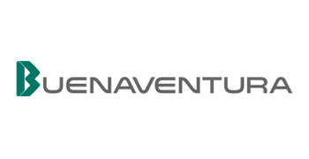 Buenaventura