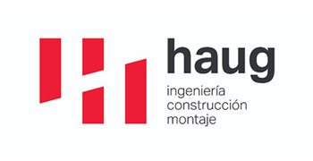 haug