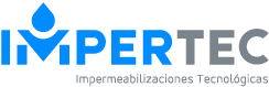 Impertec