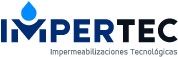 IMPERTEC