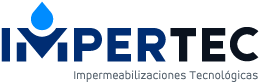 IMPERTEC